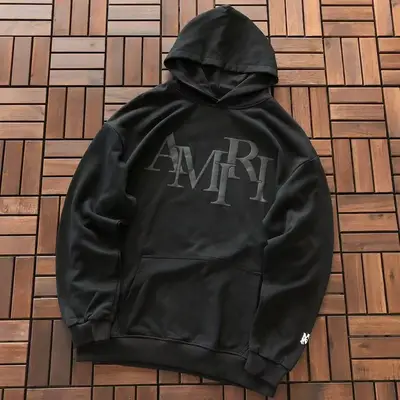 AMIRI Hoodie