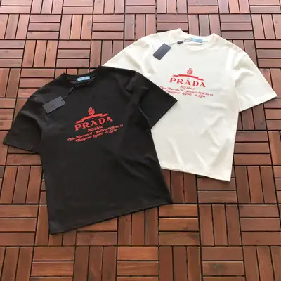 PRADA T-Shirt