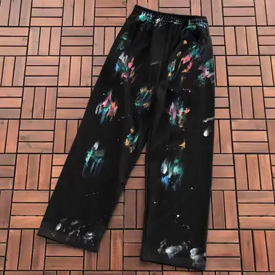 BALENCIAGA Hose