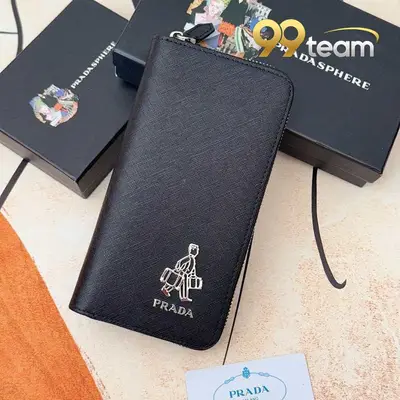 PRADA | Item ID: 08266