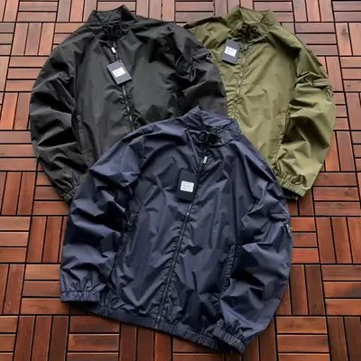 PRADA Jacke