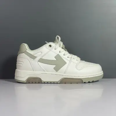 OFF-WHITE