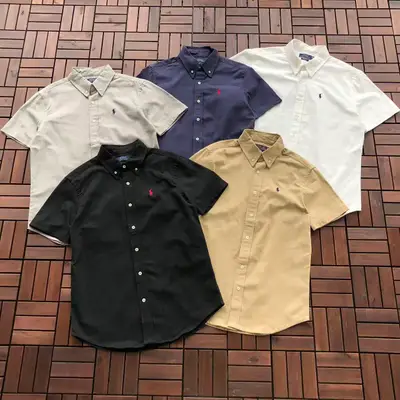 RALPH LAUREN T-Shirt