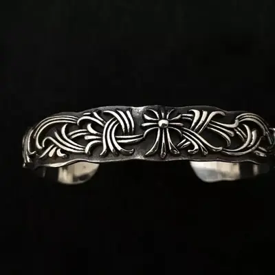 CHROME HEARTS Schmuck