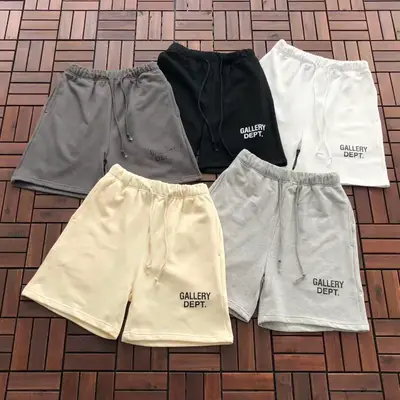 GALLERY DEPT Shorts