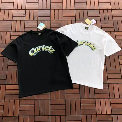 CORTEIZ T-Shirt