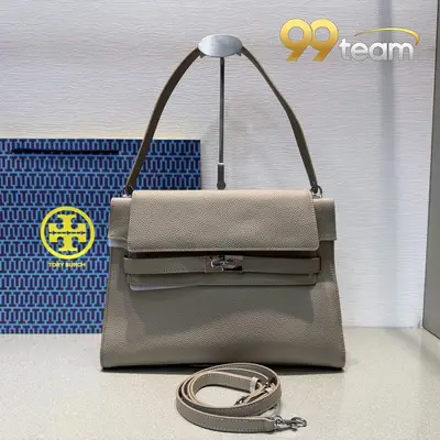 TORY BURCH | Item ID: 14287