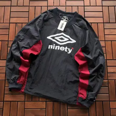 UMBRO