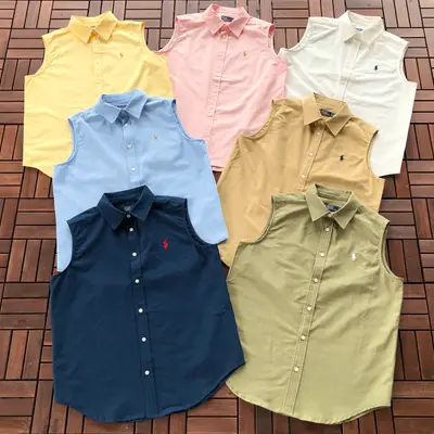 RALPH LAUREN