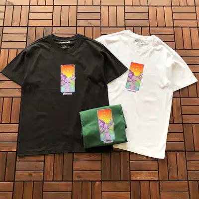 PLEASURES T-Shirt