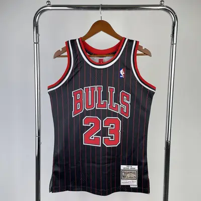 NBA JERSEYS