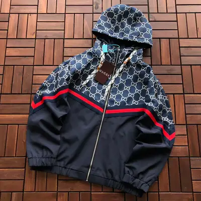 GUCCI Jacke