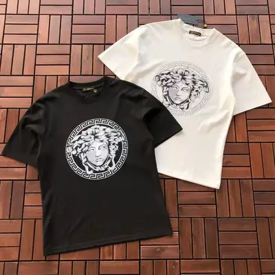 VERSACE T-Shirt