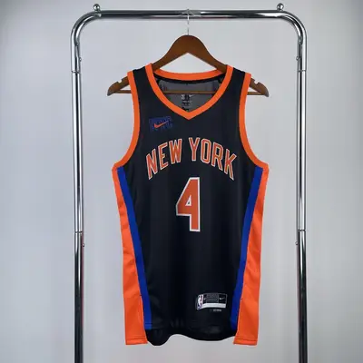 NBA JERSEYS