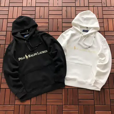 RALPH LAUREN Hoodie