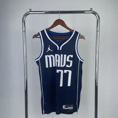 NBA JERSEYS