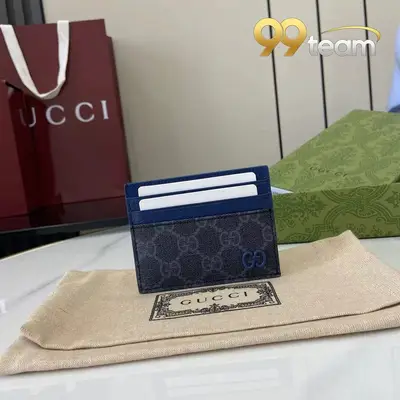 GUCCI | Item ID: 14558