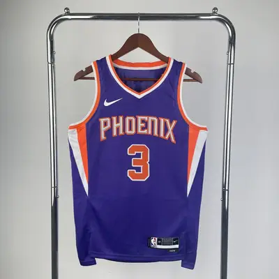 NBA JERSEYS