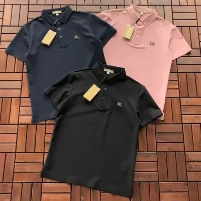 BURBERRY T-Shirt