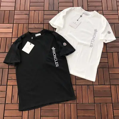MONCLER T-Shirt