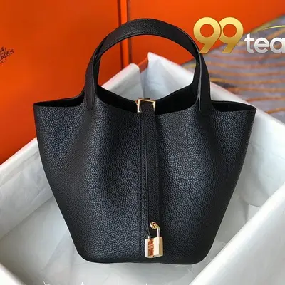 HERMES | Item ID: 22699