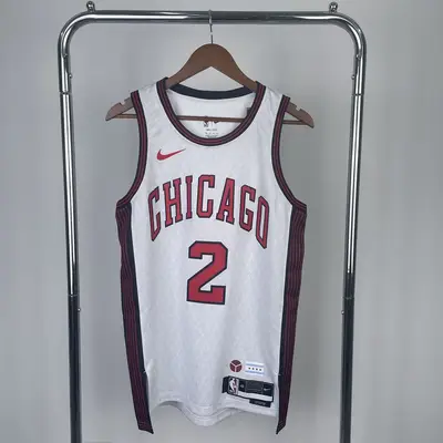 NBA JERSEYS