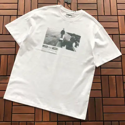NEIGHBORHOOD T-Shirt