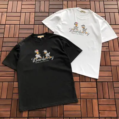BURBERRY T-Shirt