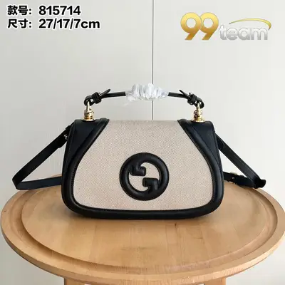 GUCCI | Item ID: 17437