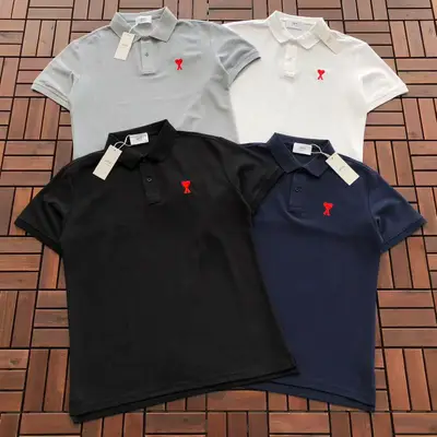 AMI T-Shirt