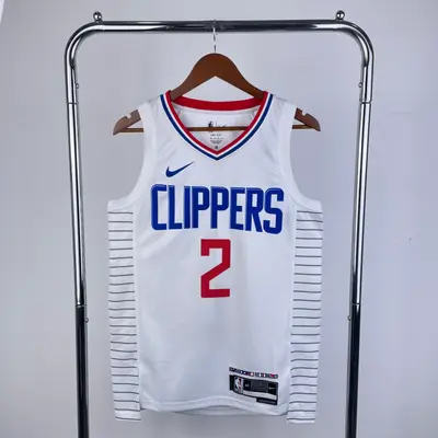 NBA JERSEYS