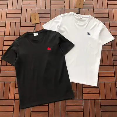 BURBERRY T-Shirt