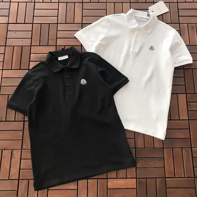 MONCLER T-Shirt