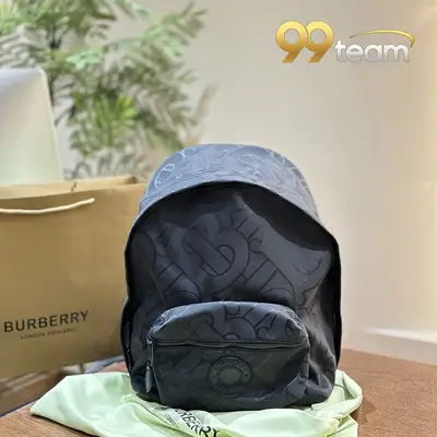 BURBERRY | Item ID: 21478