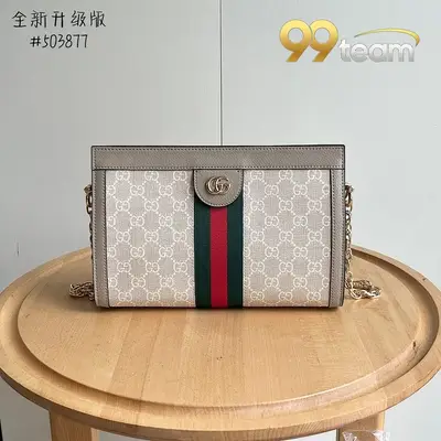 GUCCI | Item ID: 15806
