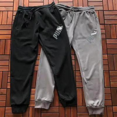 PUMA Hose