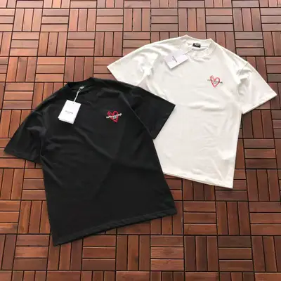 WE11DONE T-Shirt