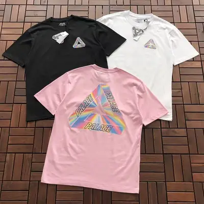 PALACE T-Shirt