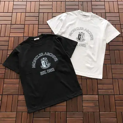 MONCLER T-Shirt