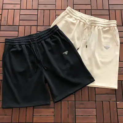 PRADA Shorts