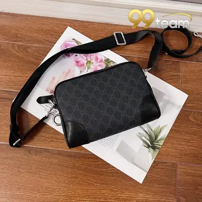 GUCCI | Item ID: 14833