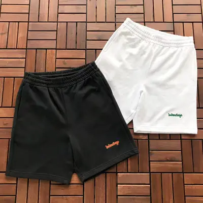BALENCIAGA Shorts