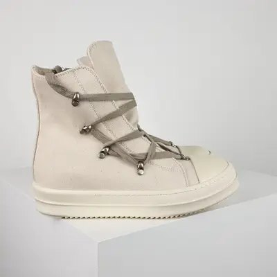 RICK OWENS
