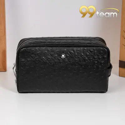 MONTBLANC | Item ID: 57541