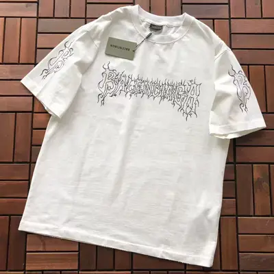 BALENCIAGA T-Shirt