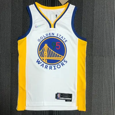 NBA JERSEYS