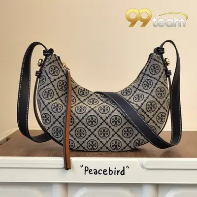 TORY BURCH Tasche | Item ID: 81481