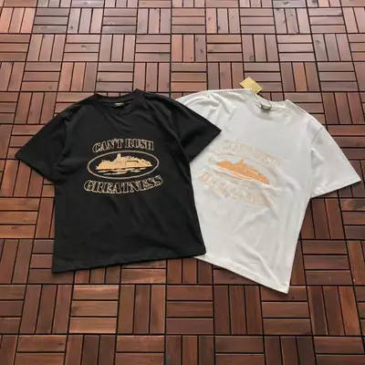 CORTEIZ T-Shirt