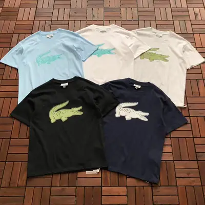 LACOSTE T-Shirt