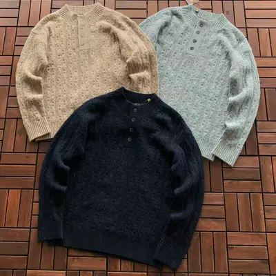 LORO PIANA Sweater